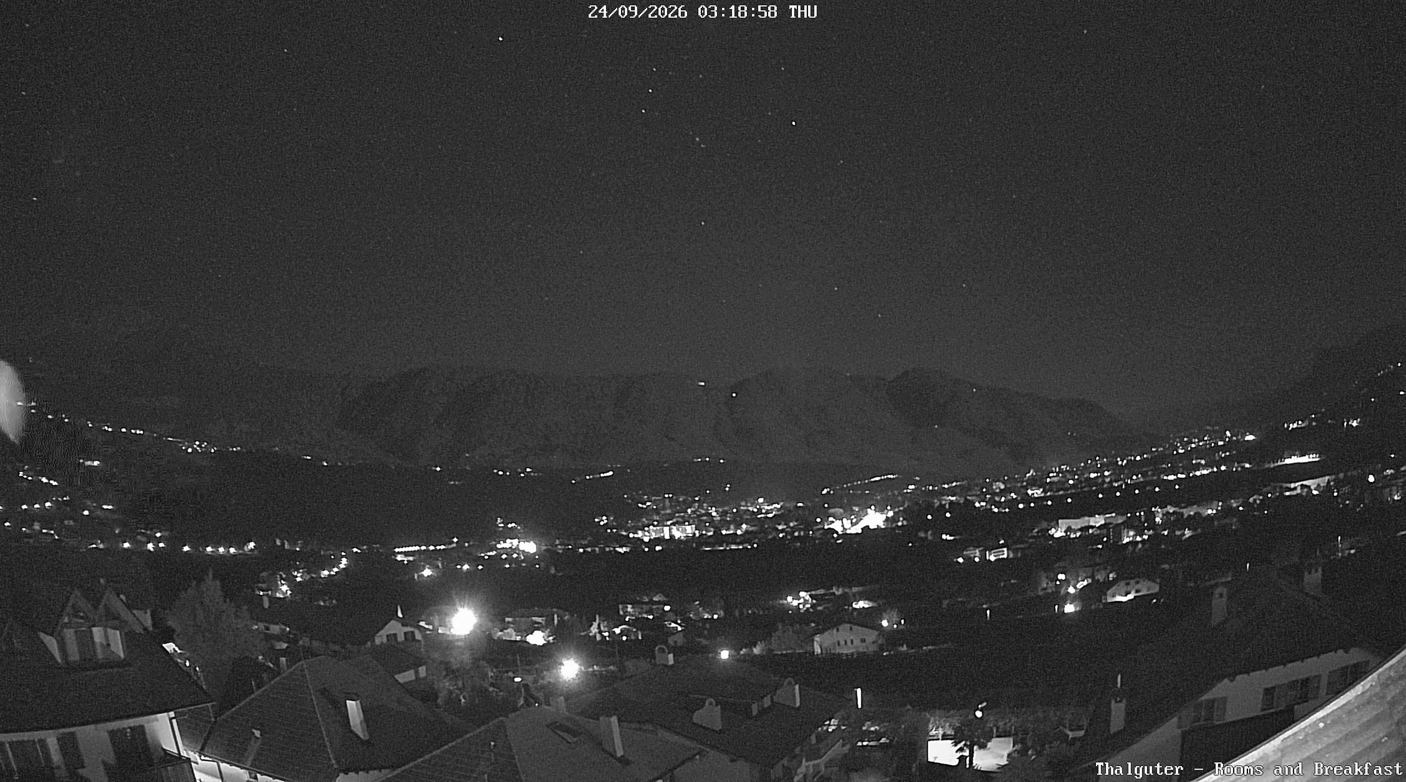 03:18